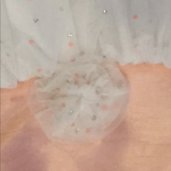 Holiday Editions Girls Dress - Picture 4 of 4